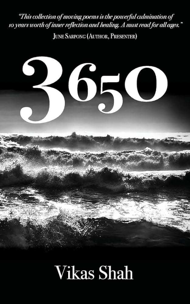 3650 cover