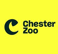 Chester Zoo logo